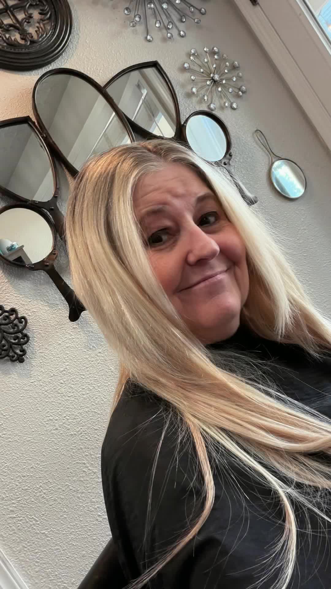 @PDXCouple7275