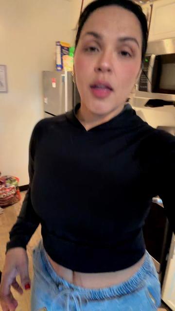 @carlota