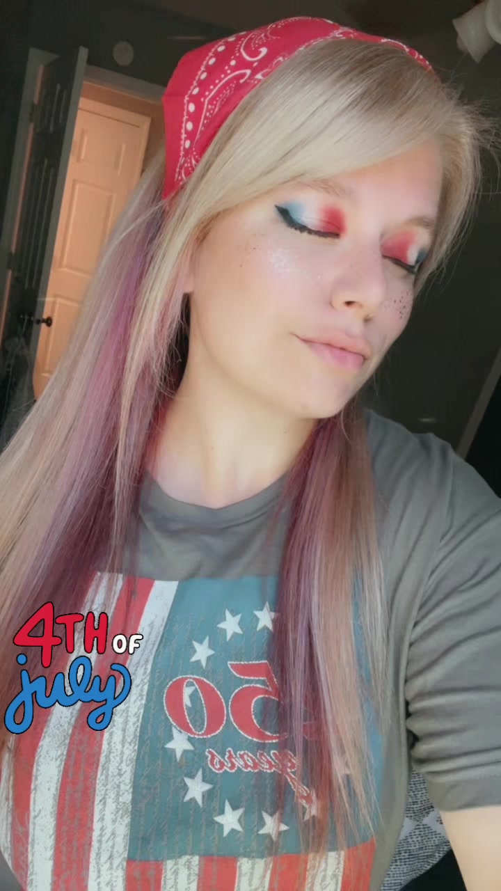 @MetalBarbie28