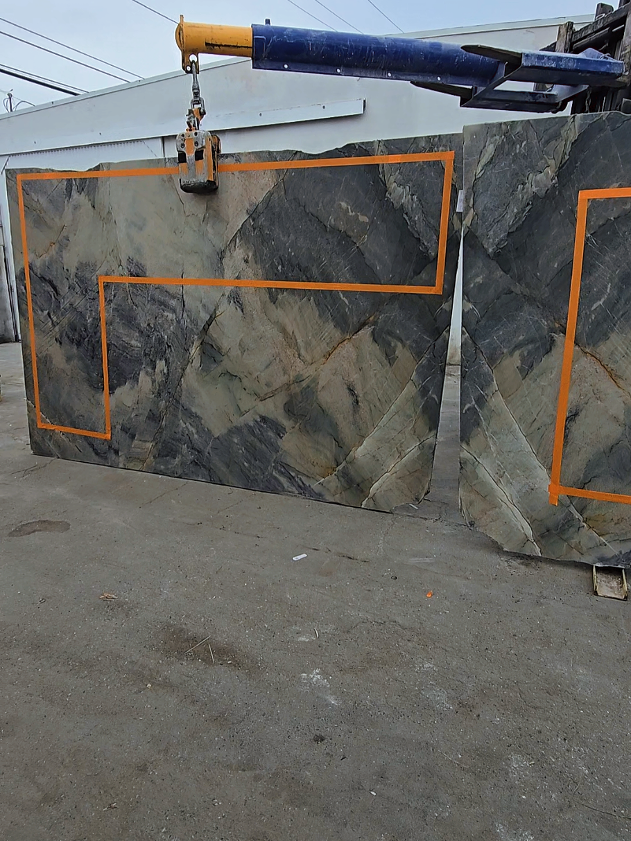 @Prestige Marble And Tile