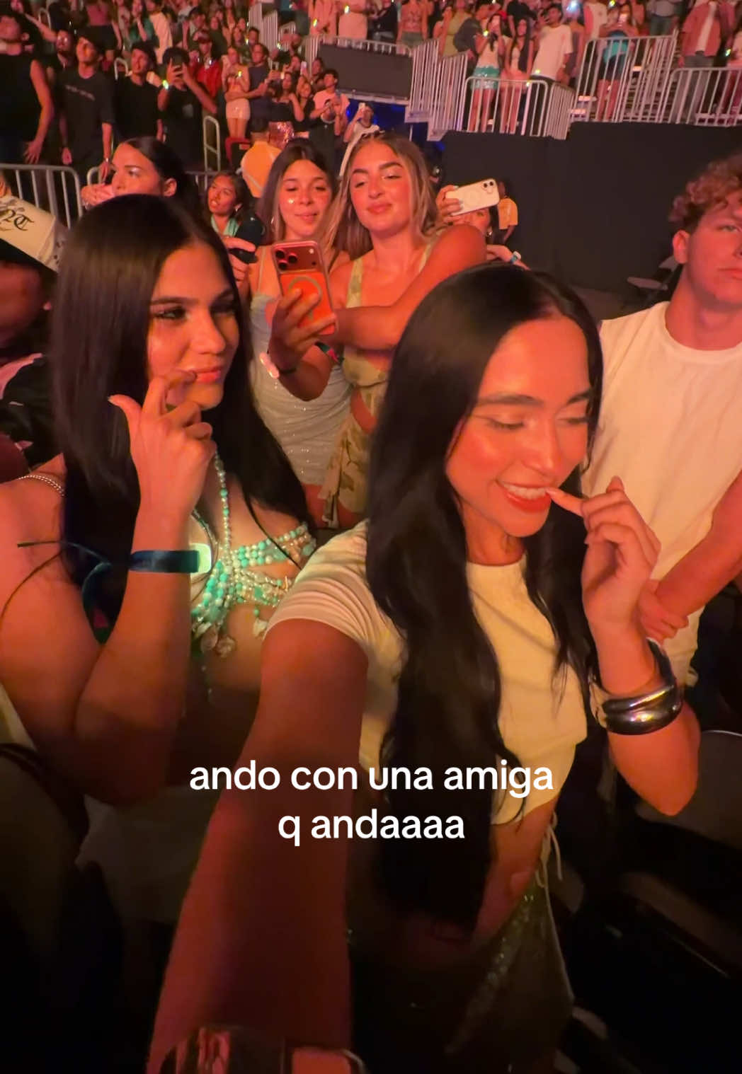@Karmen Liliana