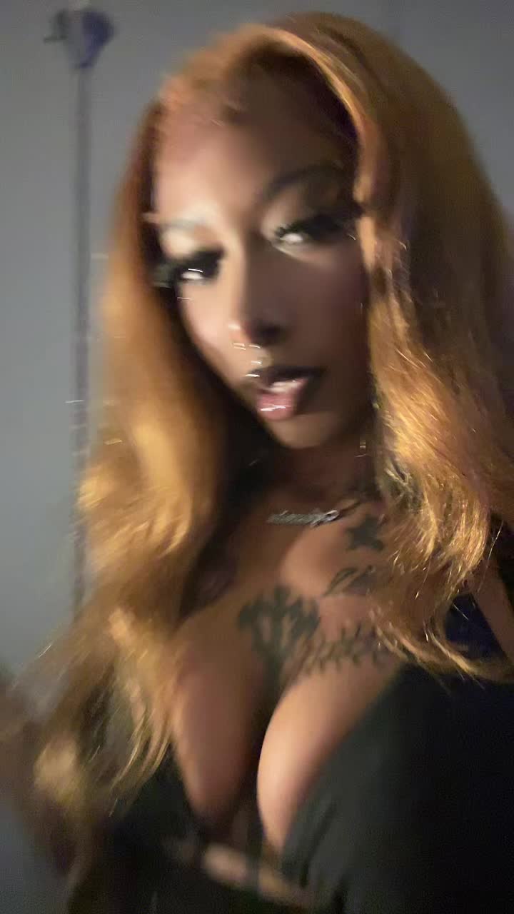 @Yoshi 🪆
