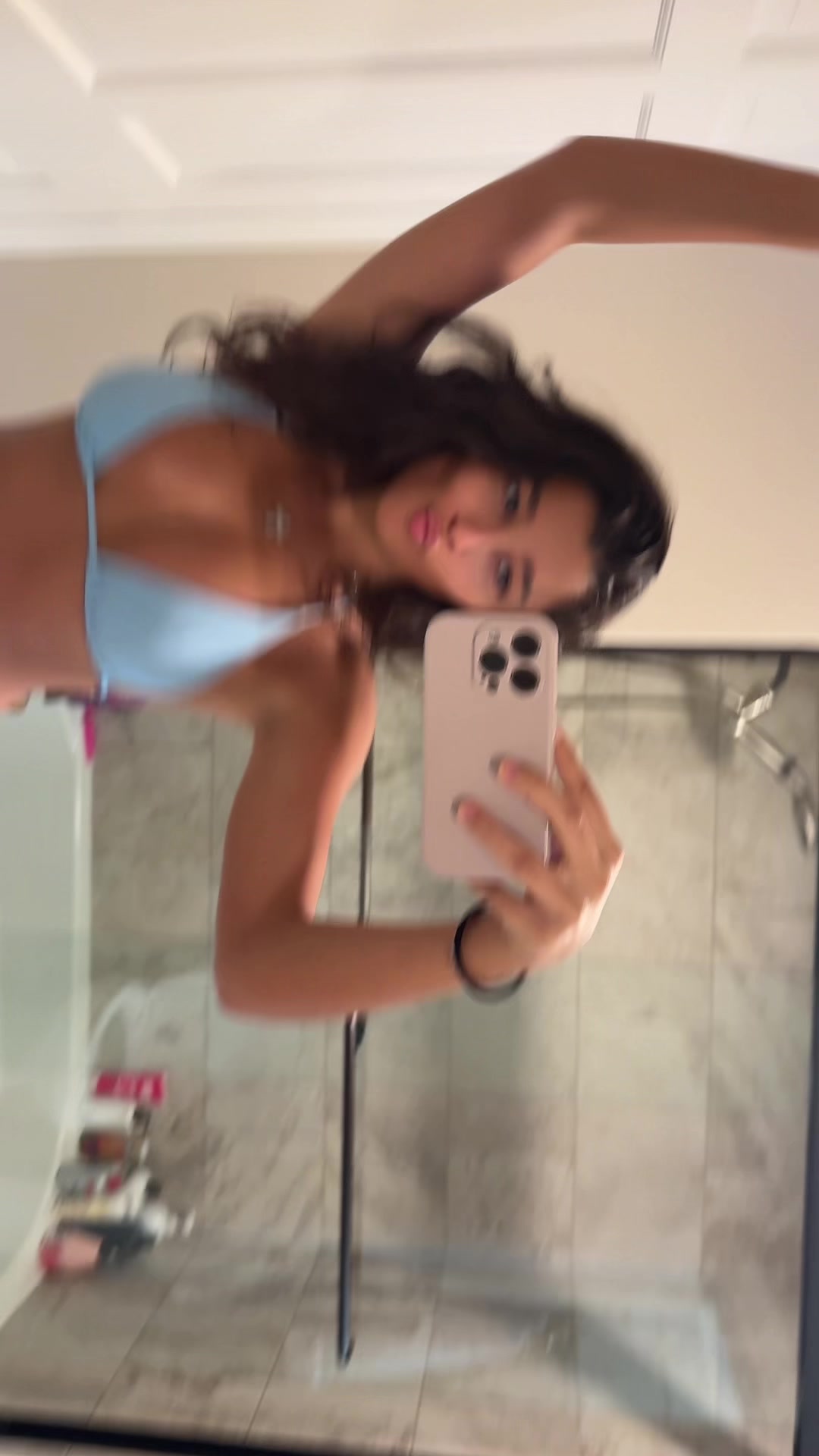 @tinaasiaa