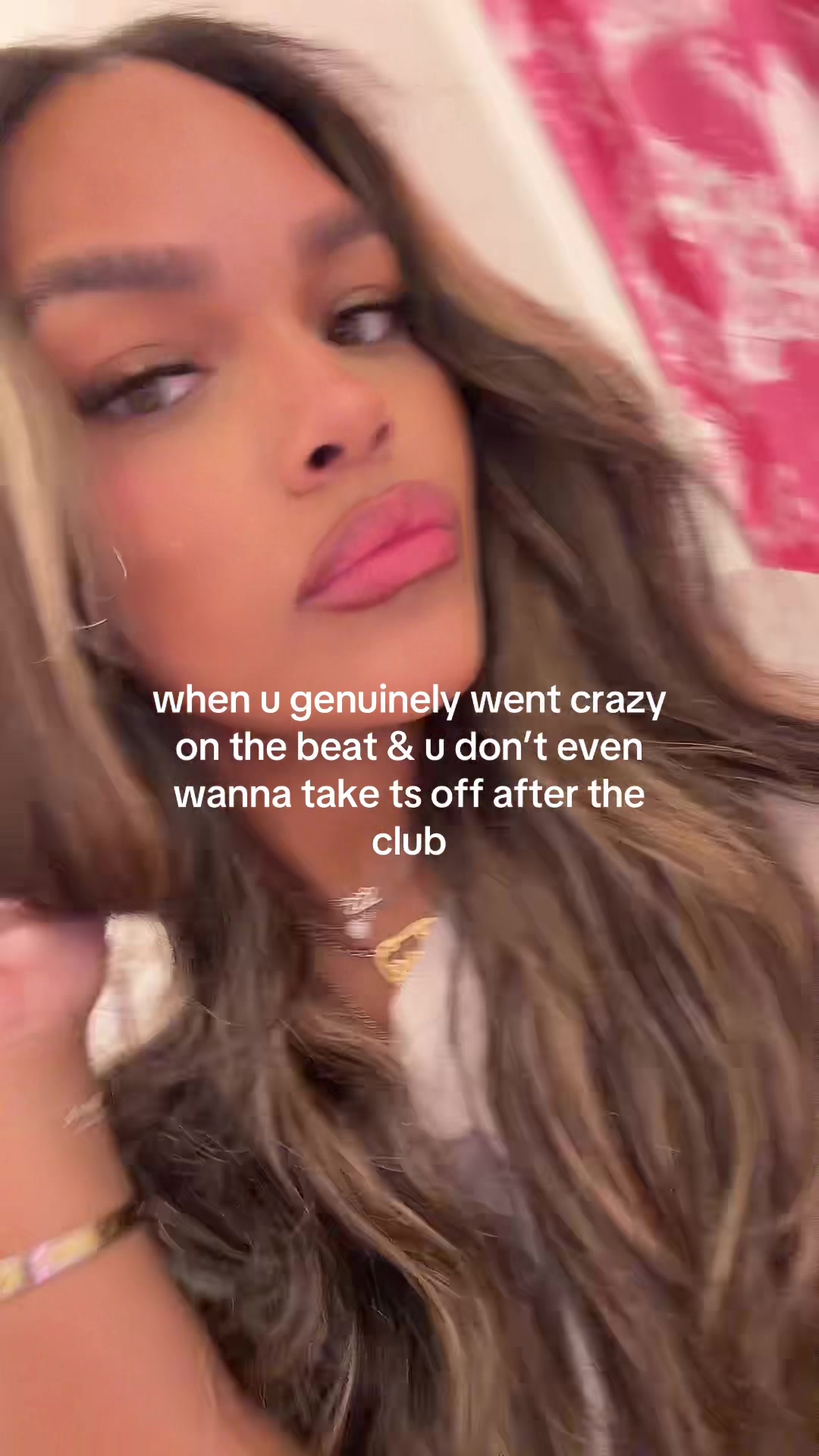 @aquariusbitch222