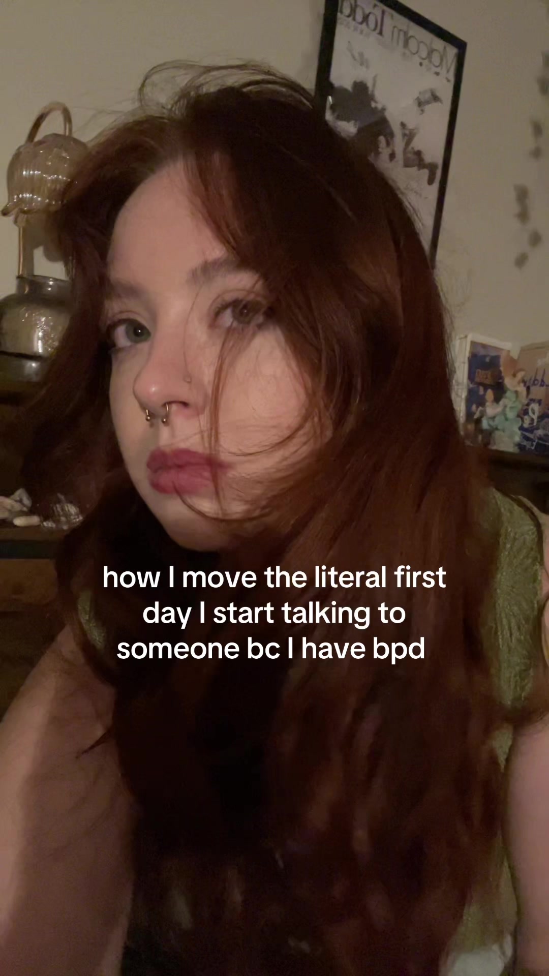 @notkateland