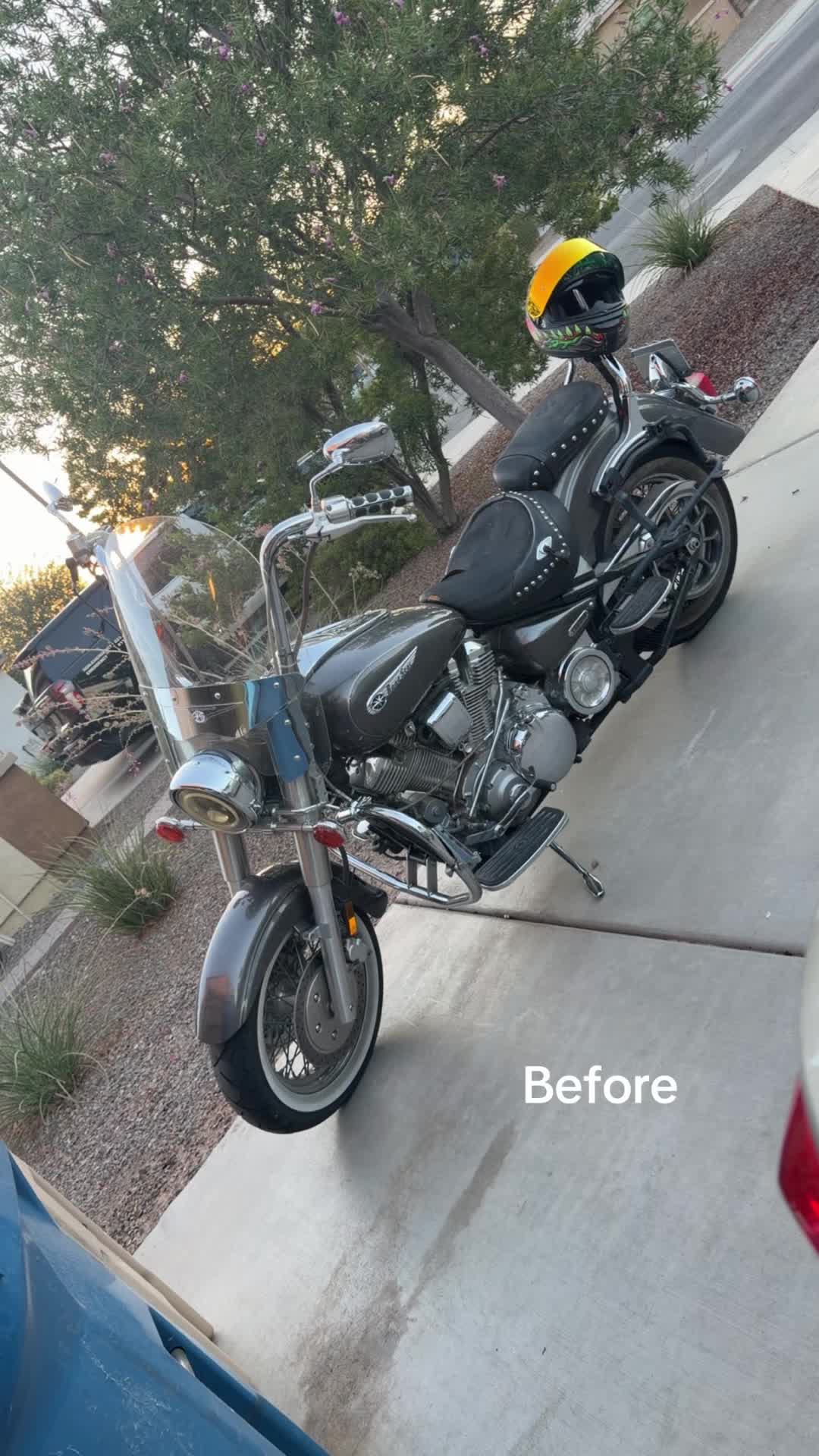 @zacharym23