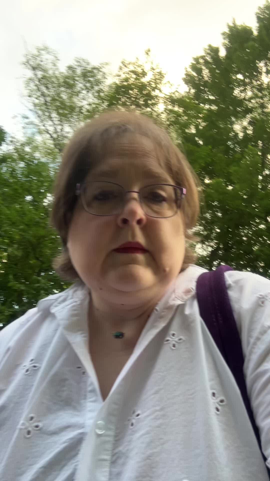 @steenercatmom