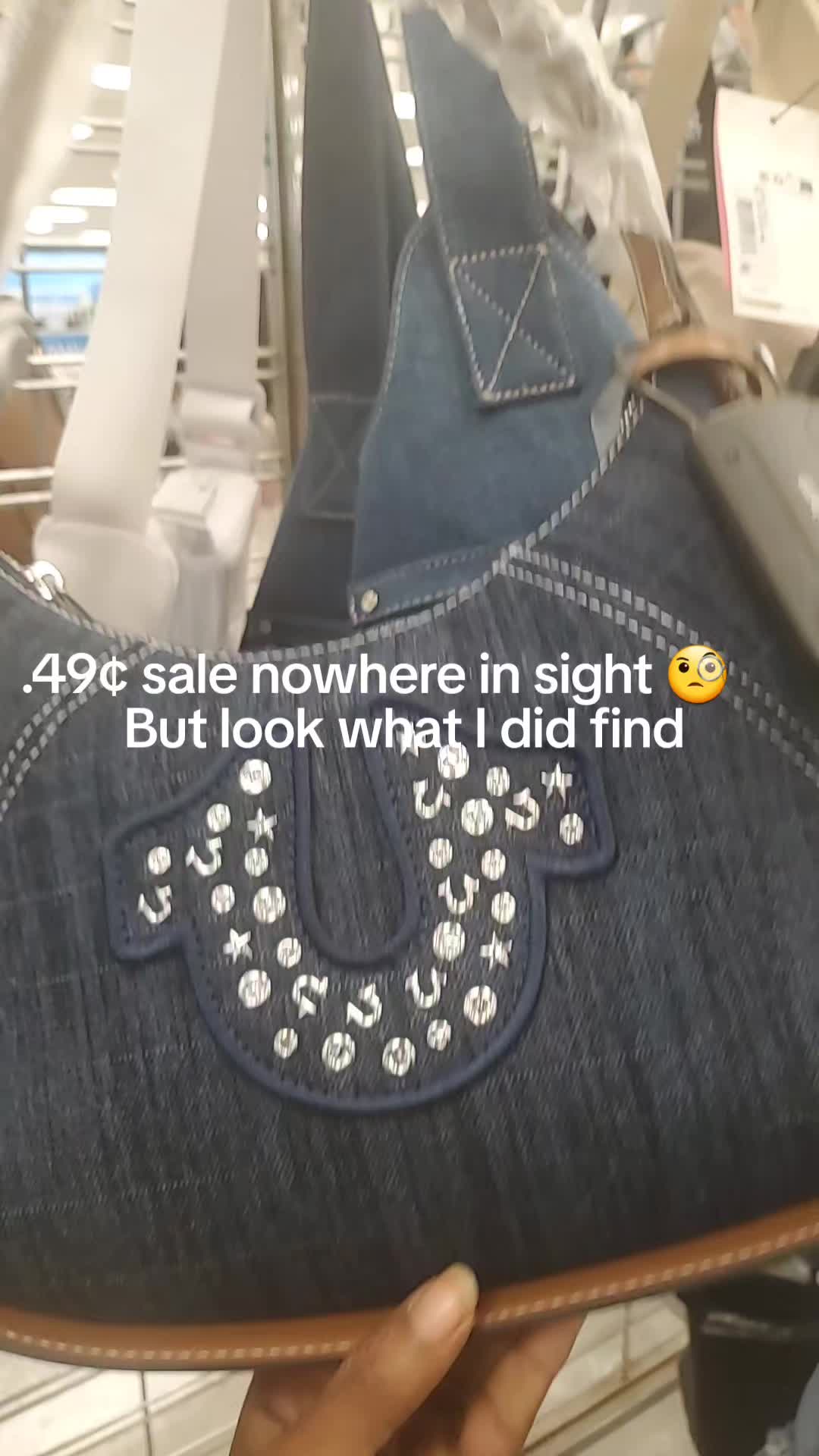 @SomethingRealSpecial