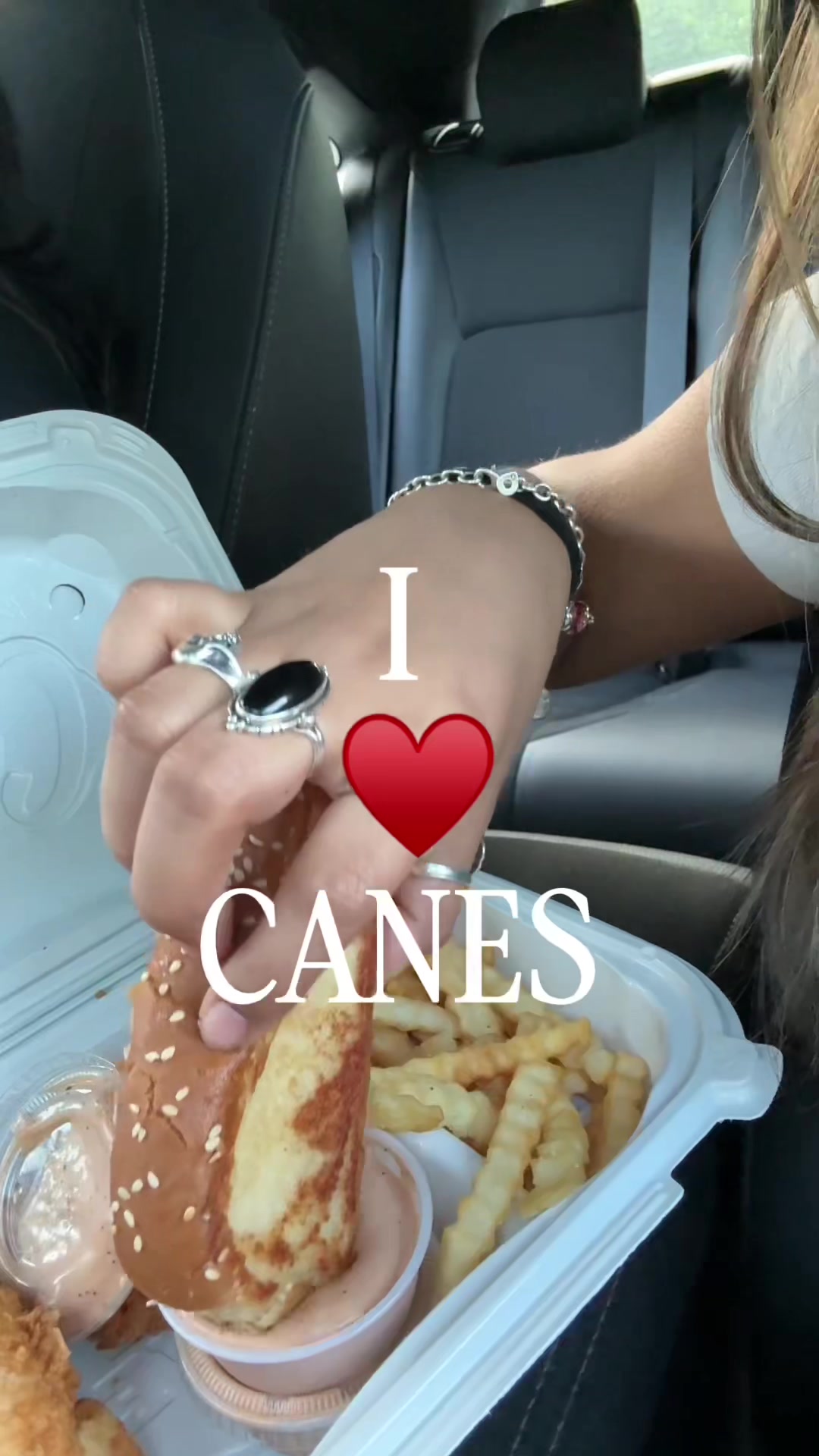 @keyla