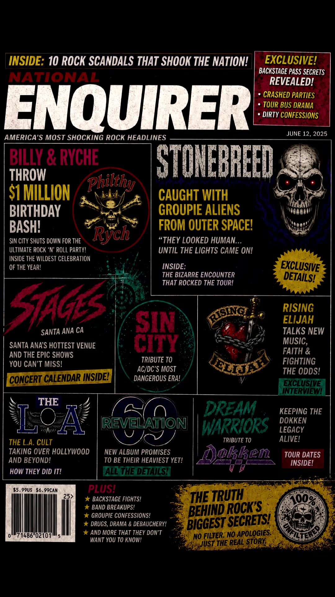 @STONEBREED