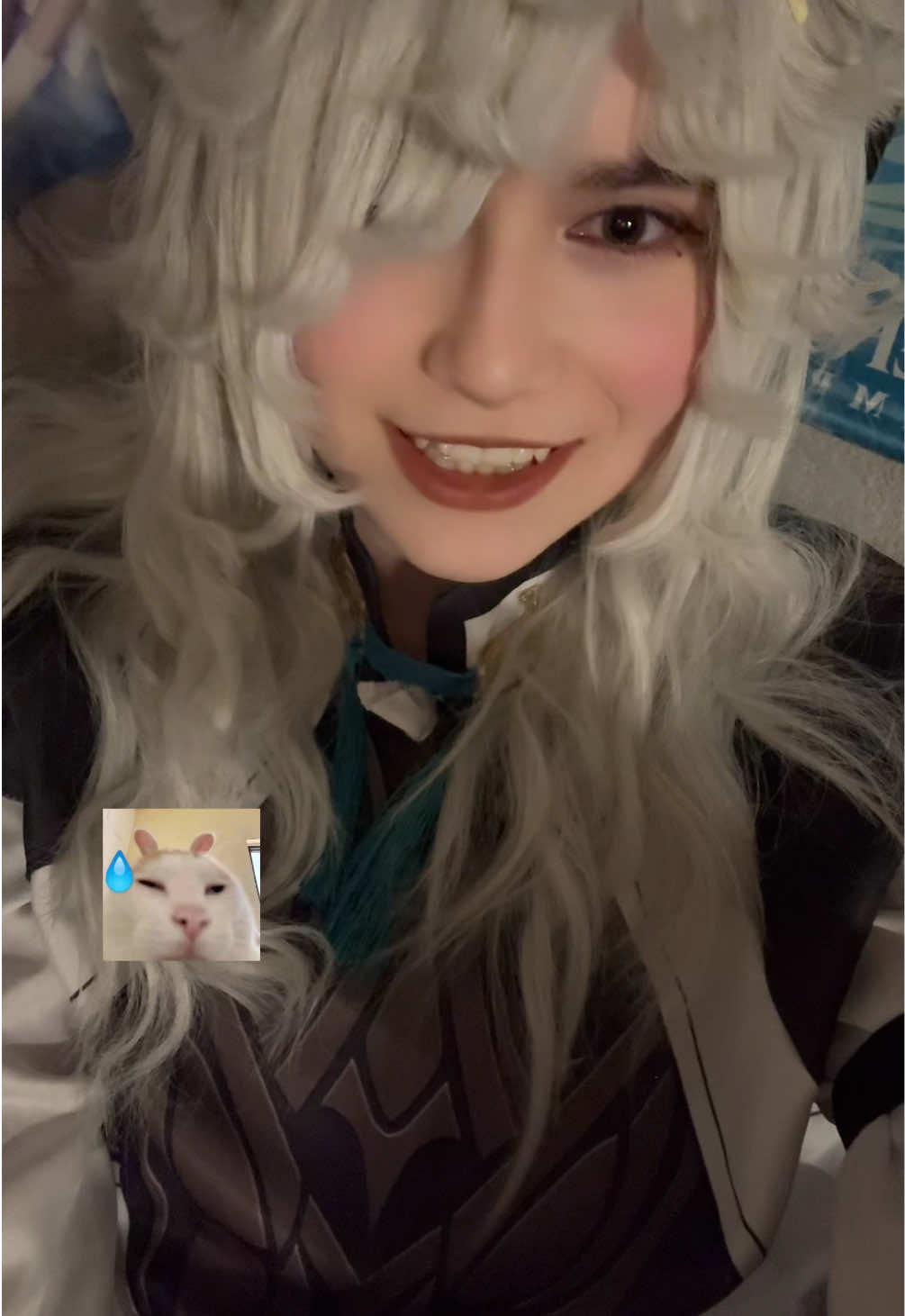 @mishaヾ(^_^)