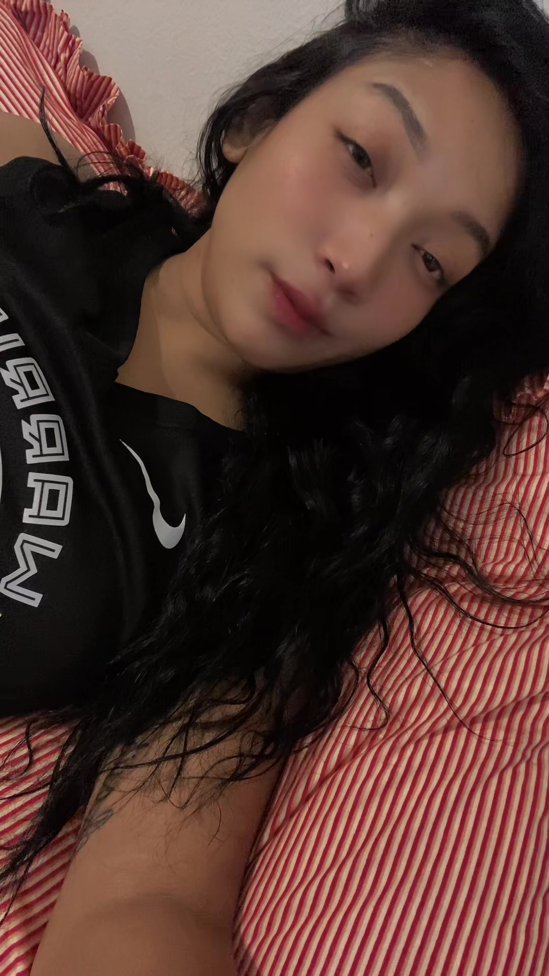 @Negritavasqu2