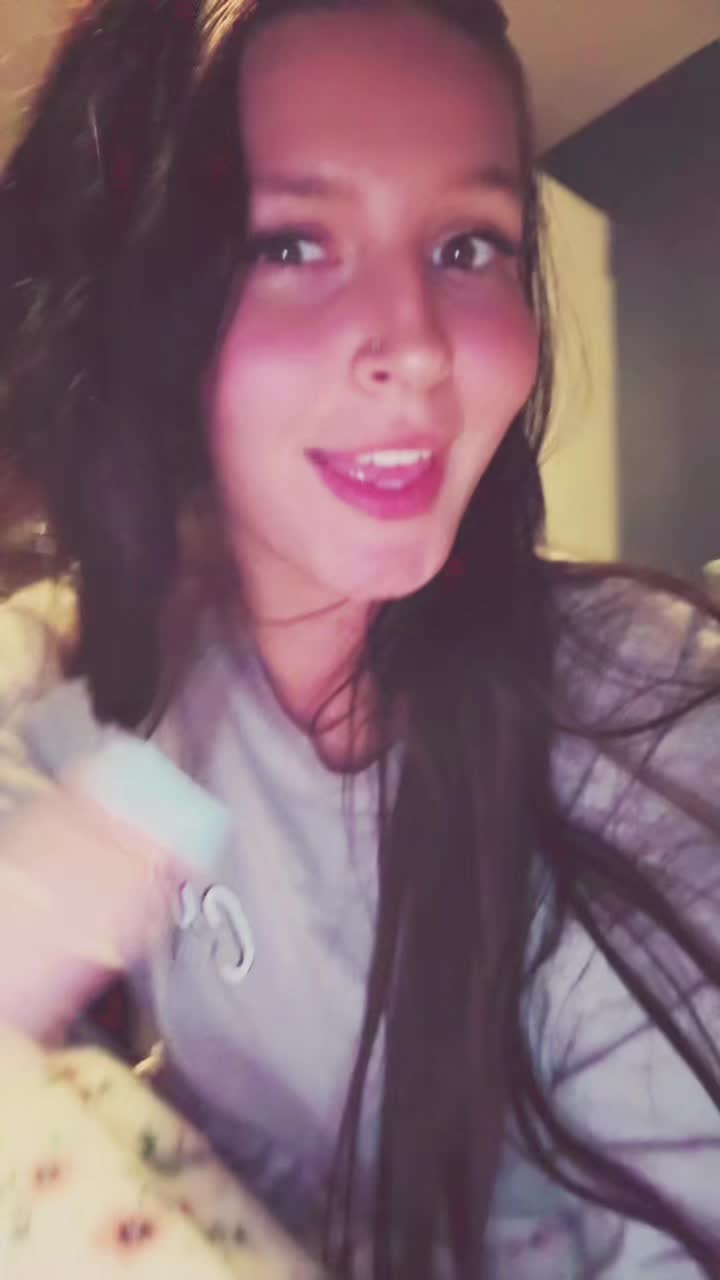 @Ava:)