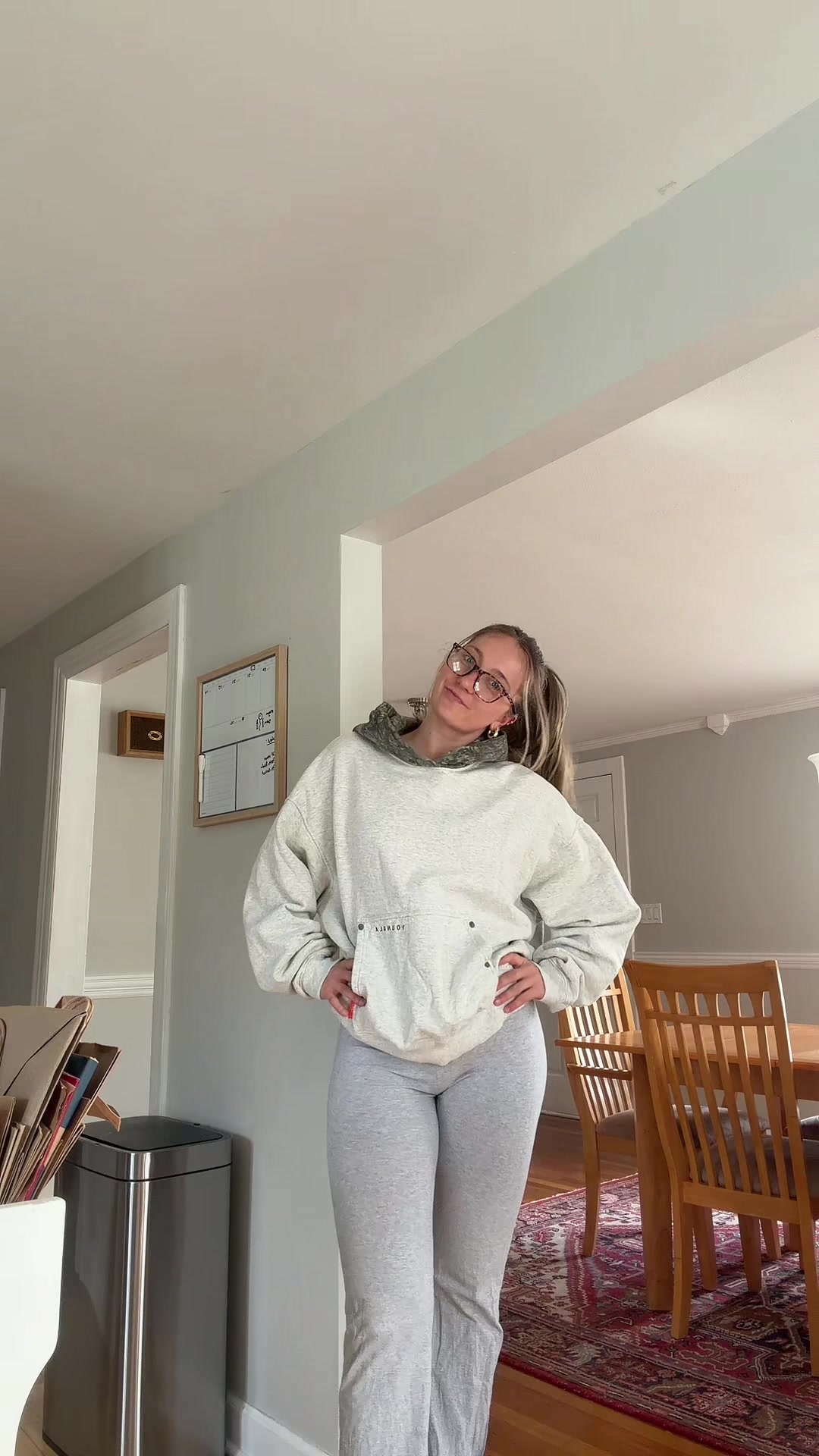 @Sarah