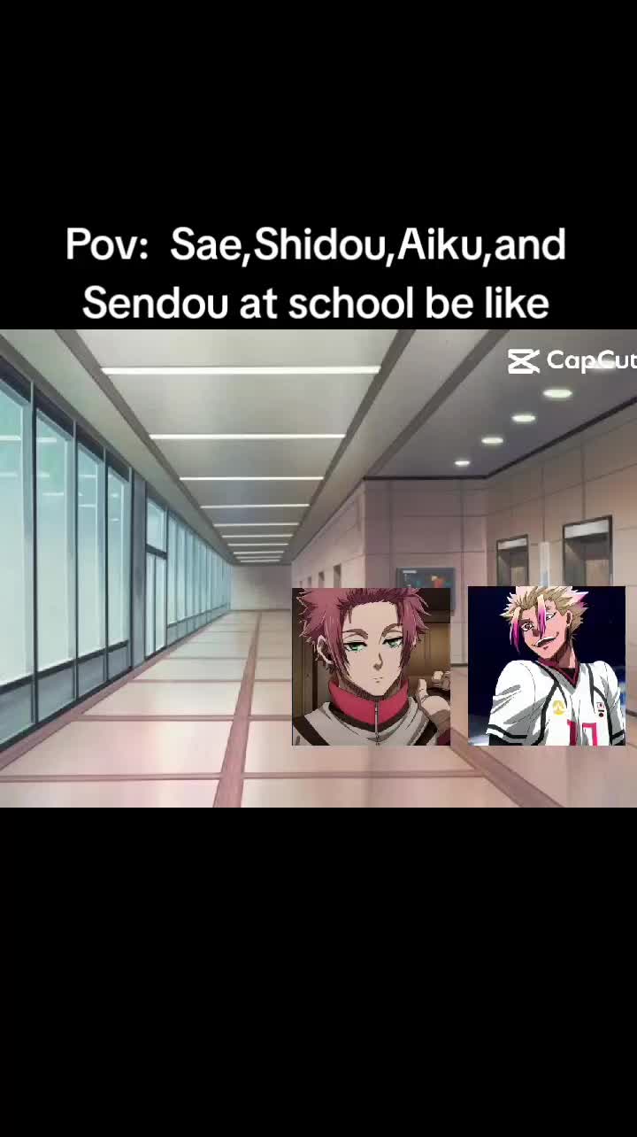 @Natalia (Biggest Hiori fan)