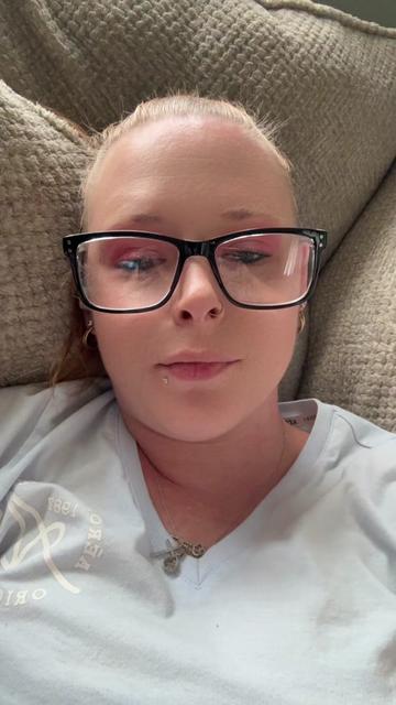 @Amber_lynn