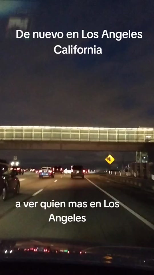 @de todito un poquito