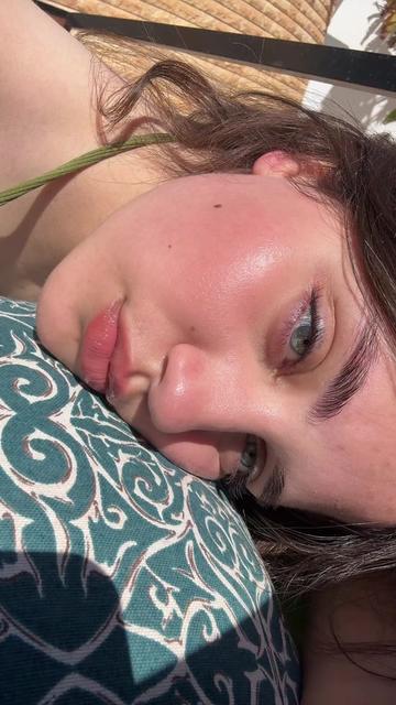 @yasminejarraya