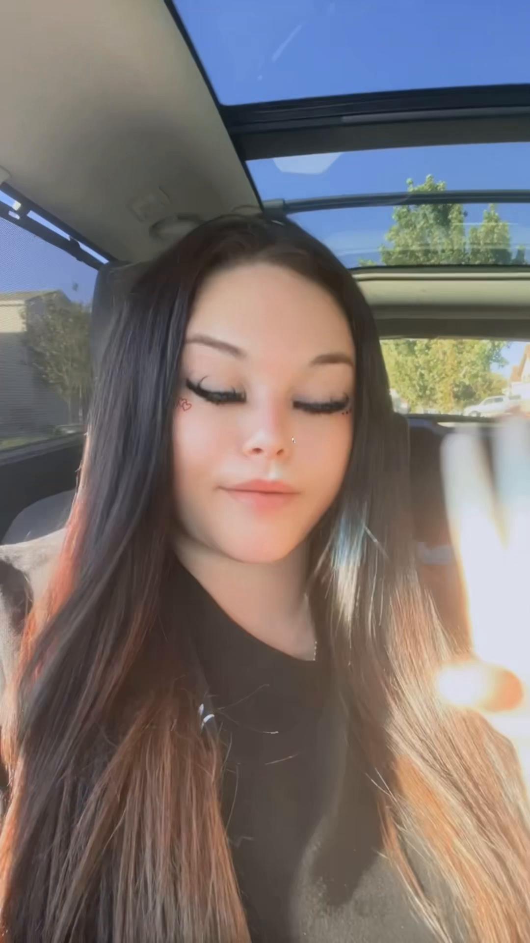 @Jessica Lynn