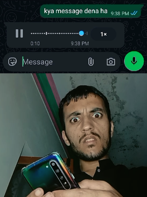 @Hassan Khan