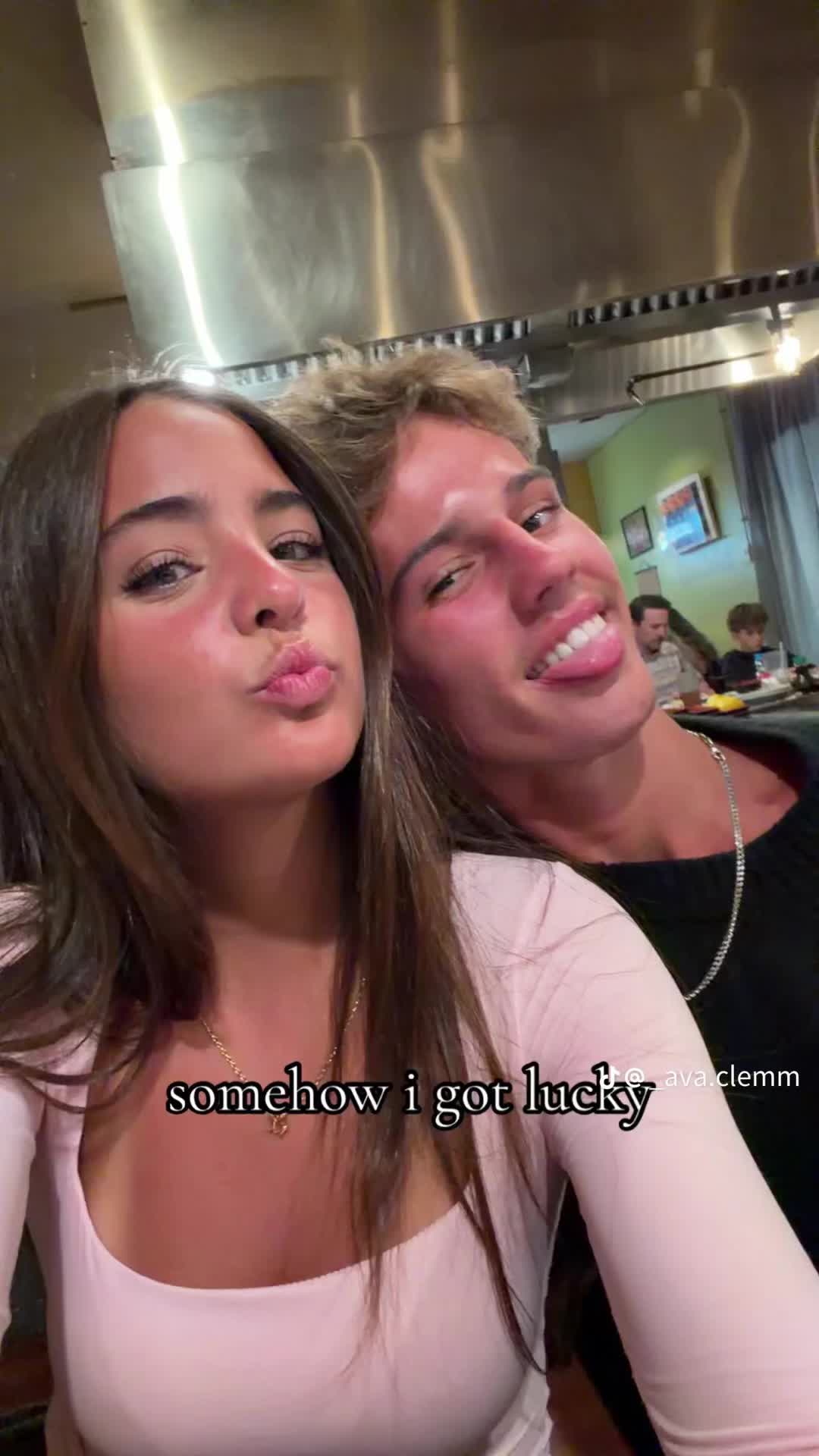 @Toby_rp6
