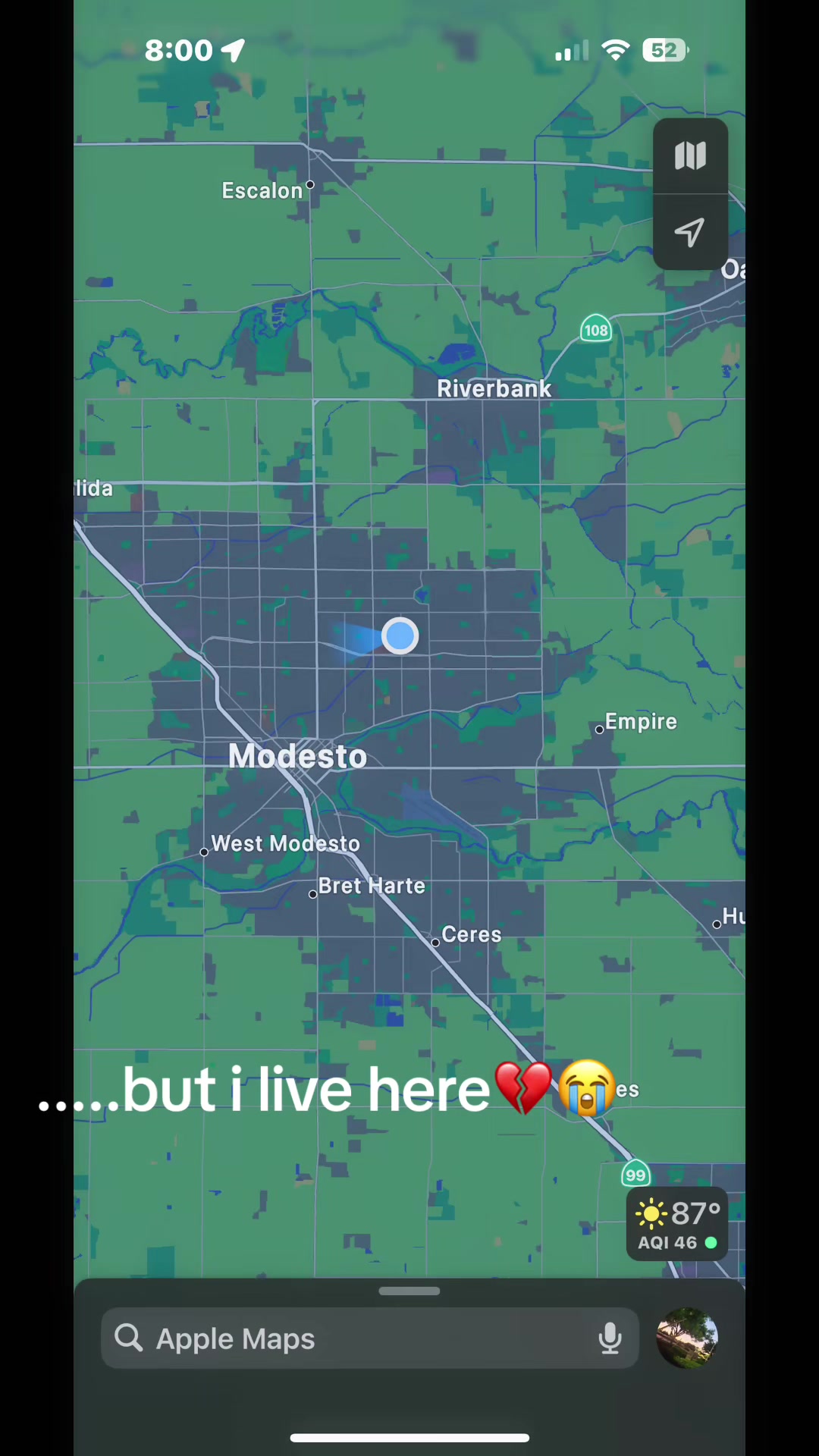 @iloveshyshy._209