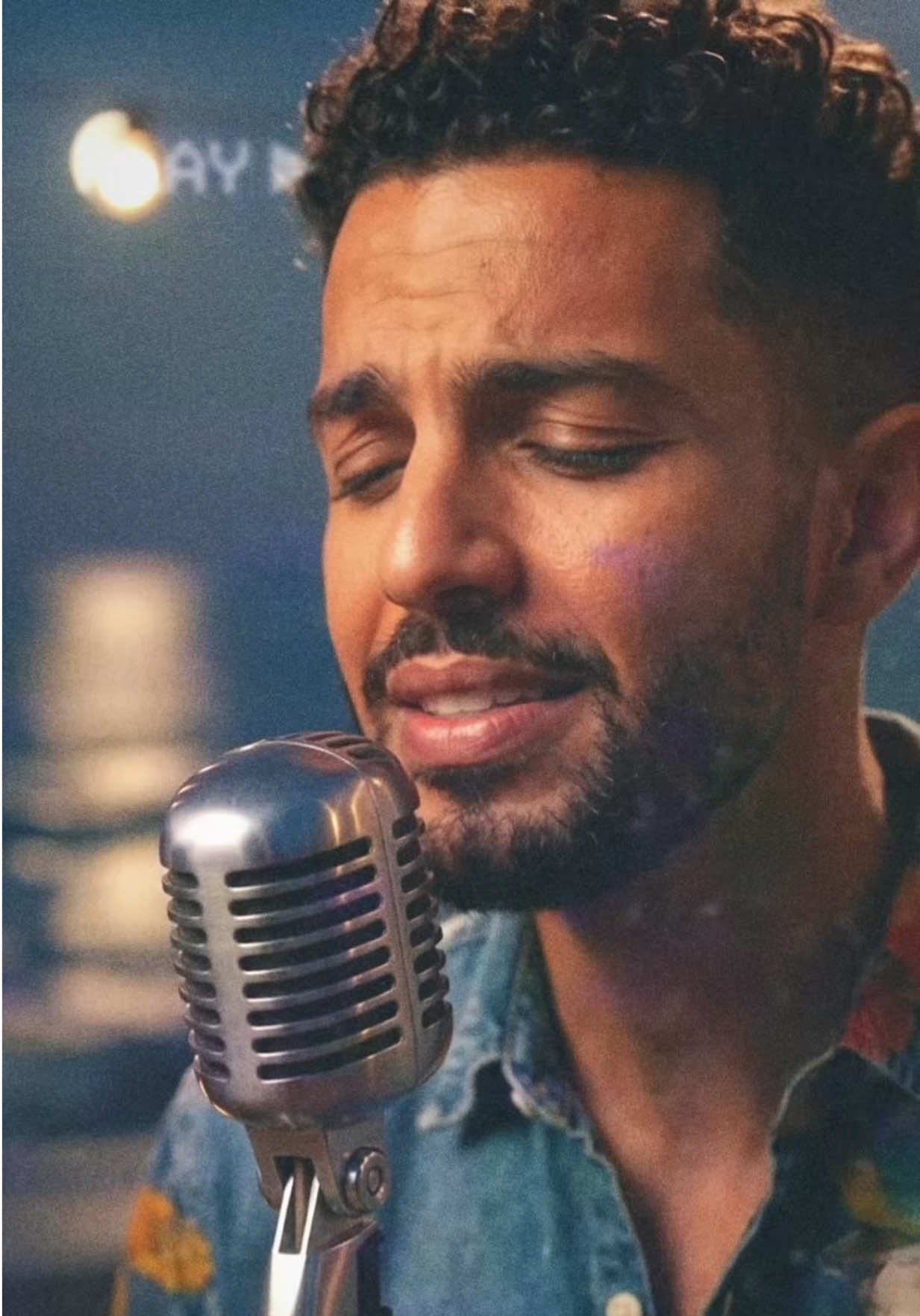@Thiago Navarro Music