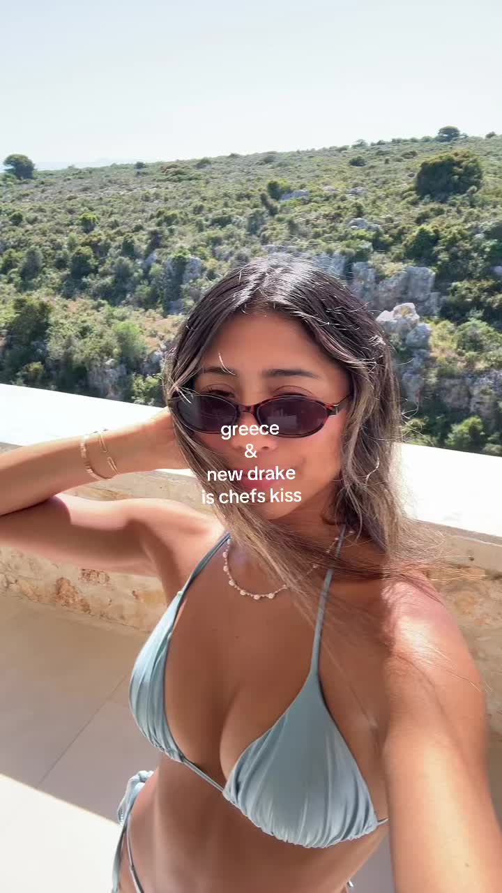@EM LO | san diego 🤍