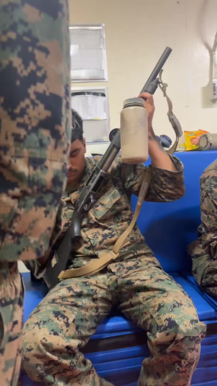 @GabeCrome