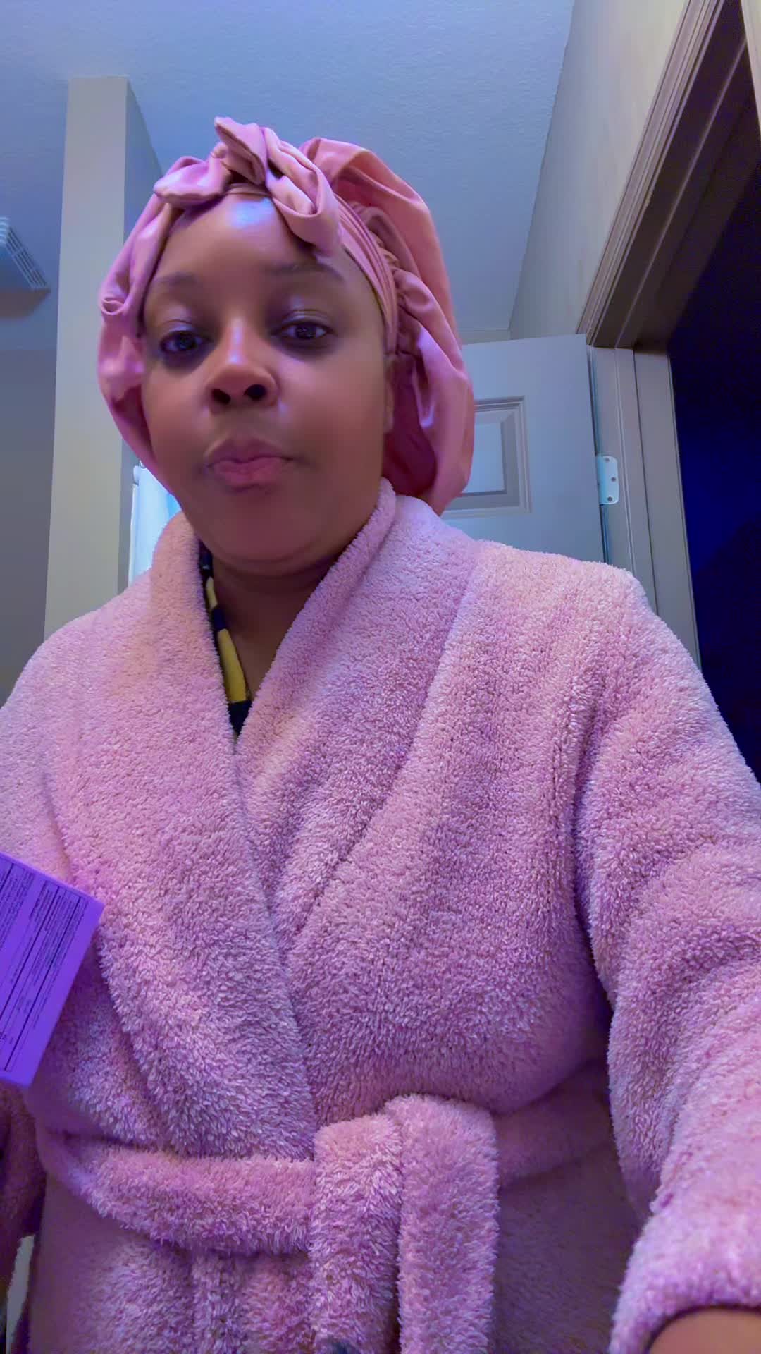 @justsierra85