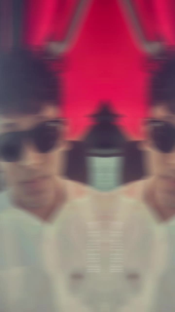 @Sunil Ramjattan