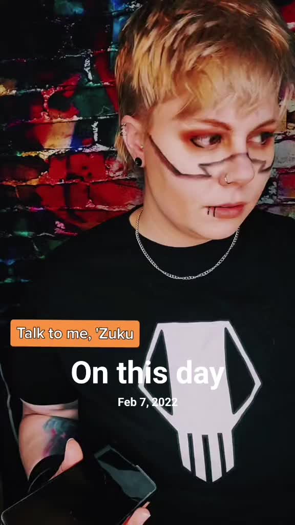@undeadanie