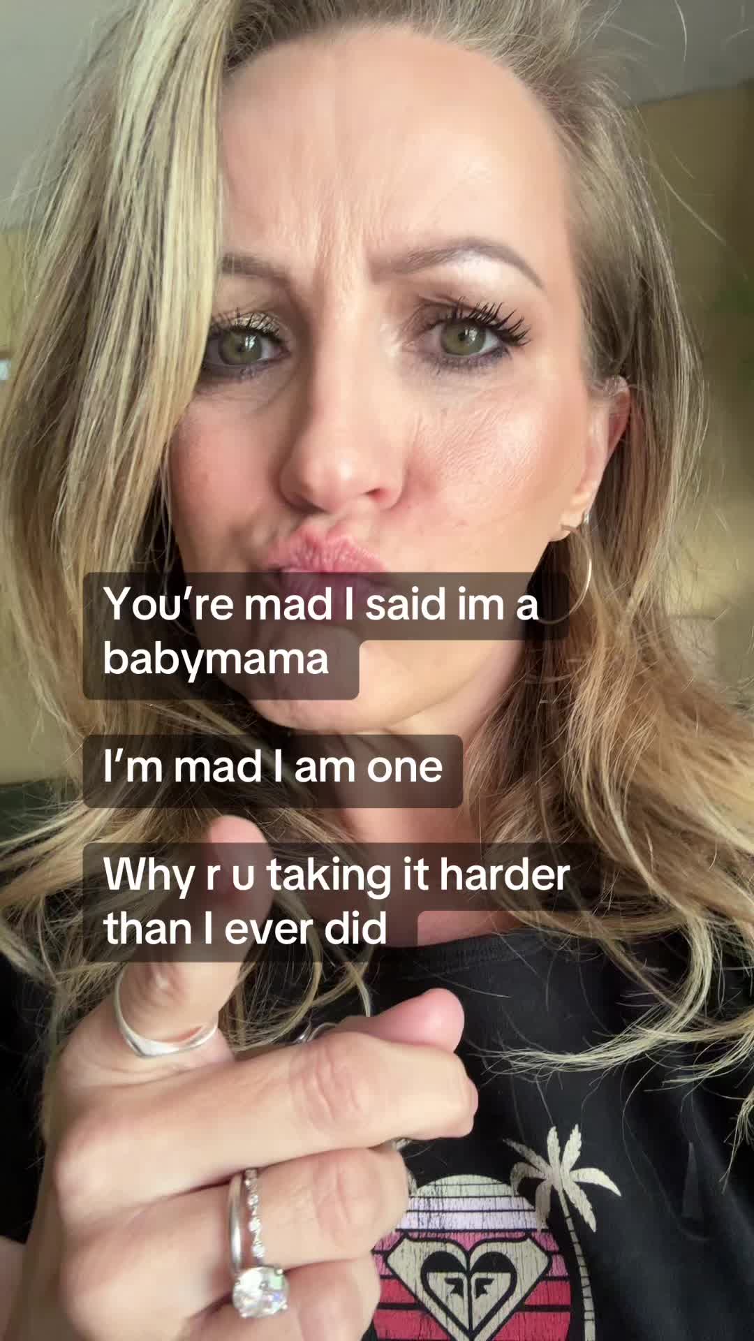 @ScreamYourTruth