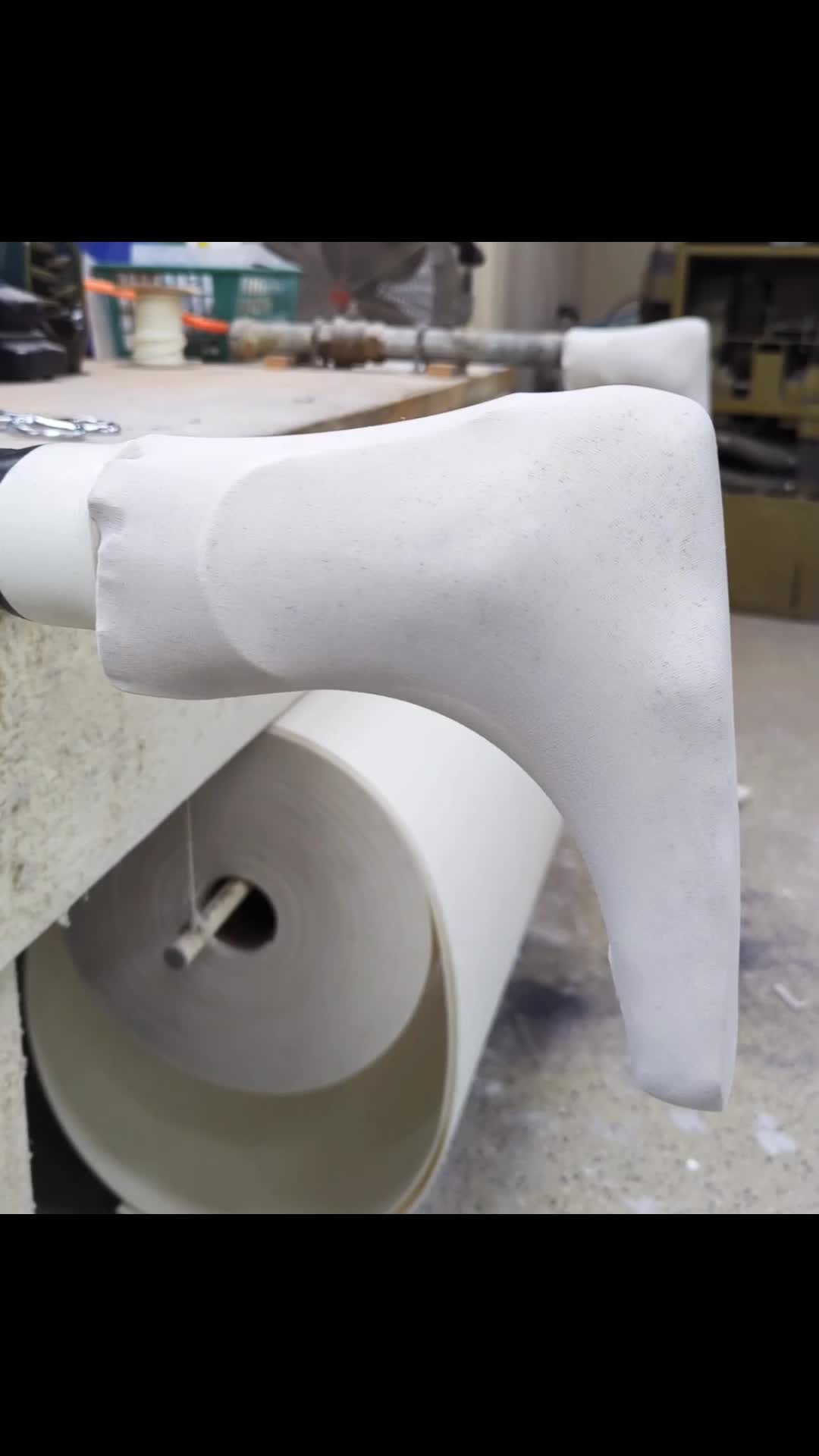 @Orthotic_Creations
