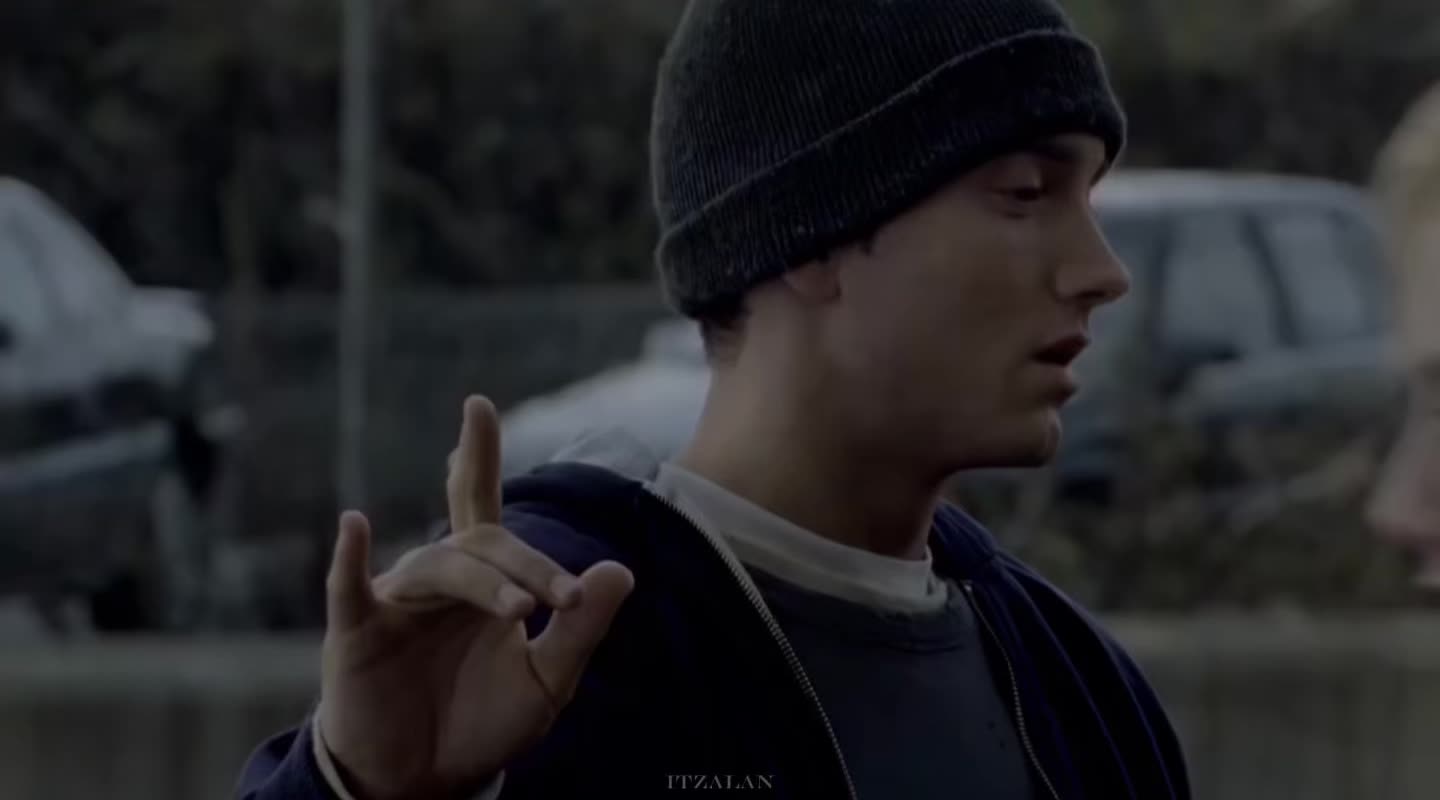 @alan