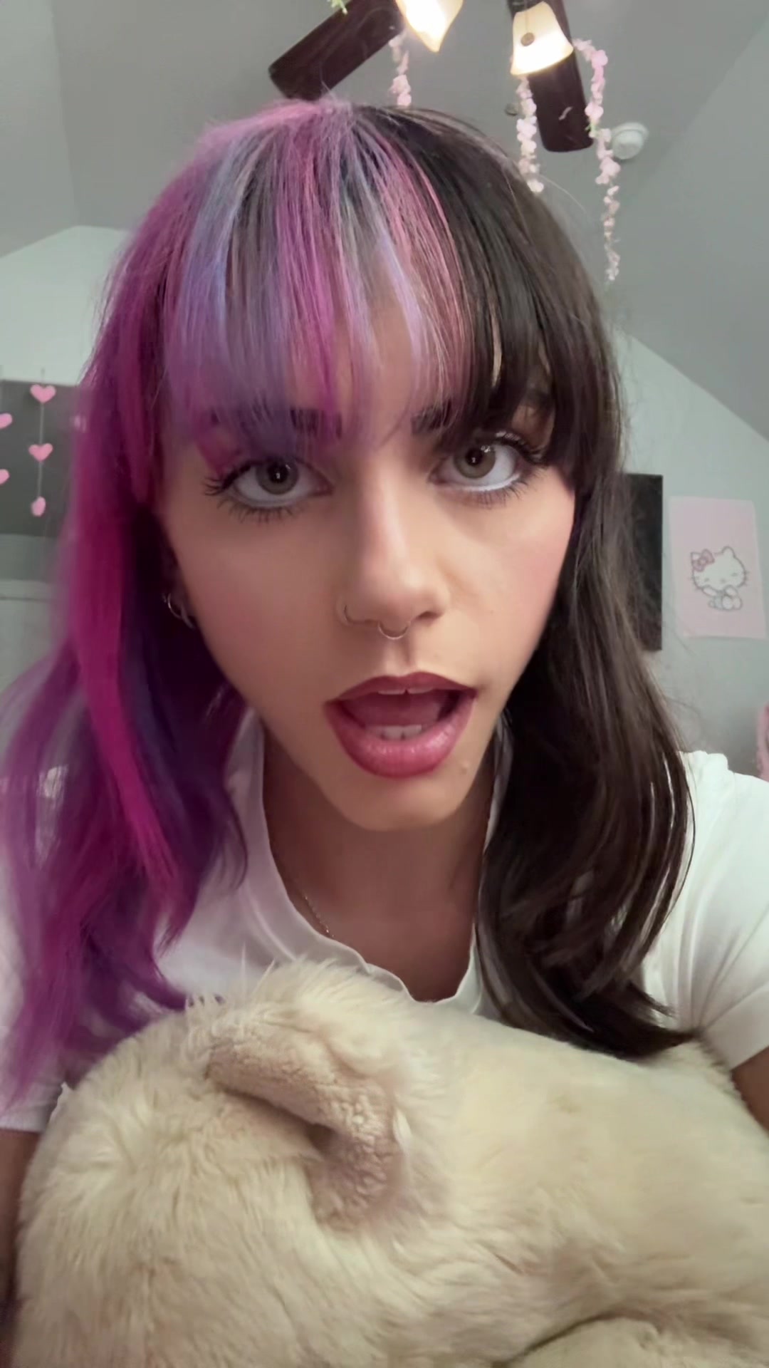 @ᯠ taylorjadeeee ᯄ ꠹