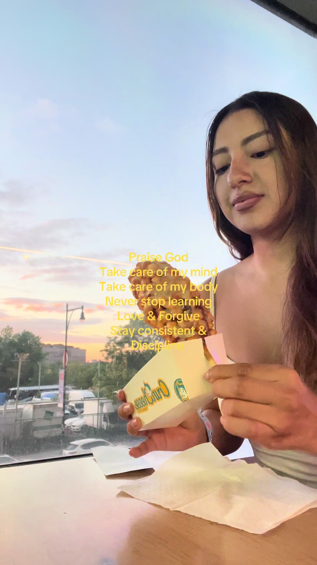 @Lucia
