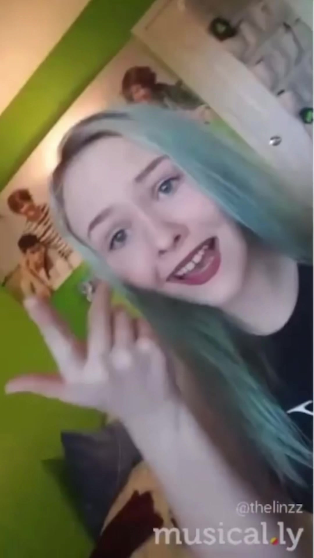 @snorpal