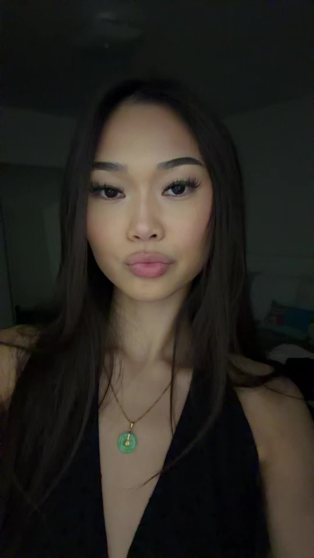@Danielle
