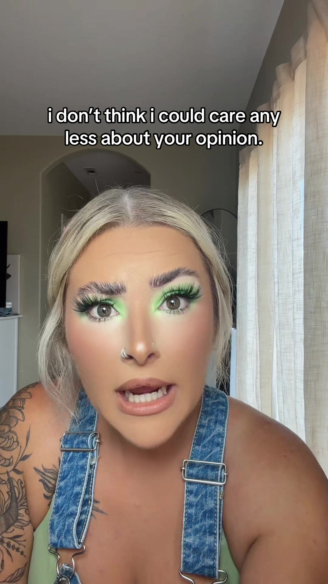@savv.unhinged