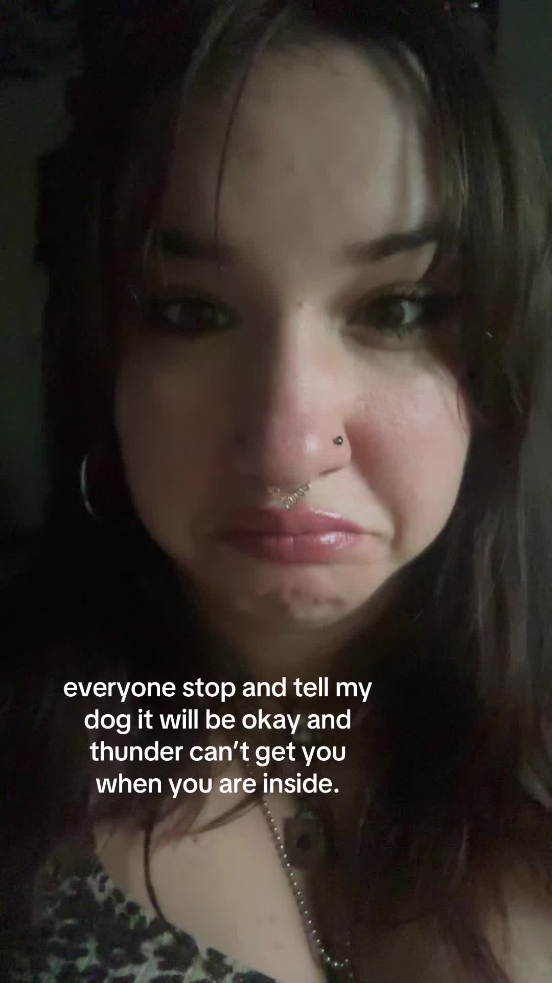 @corvus