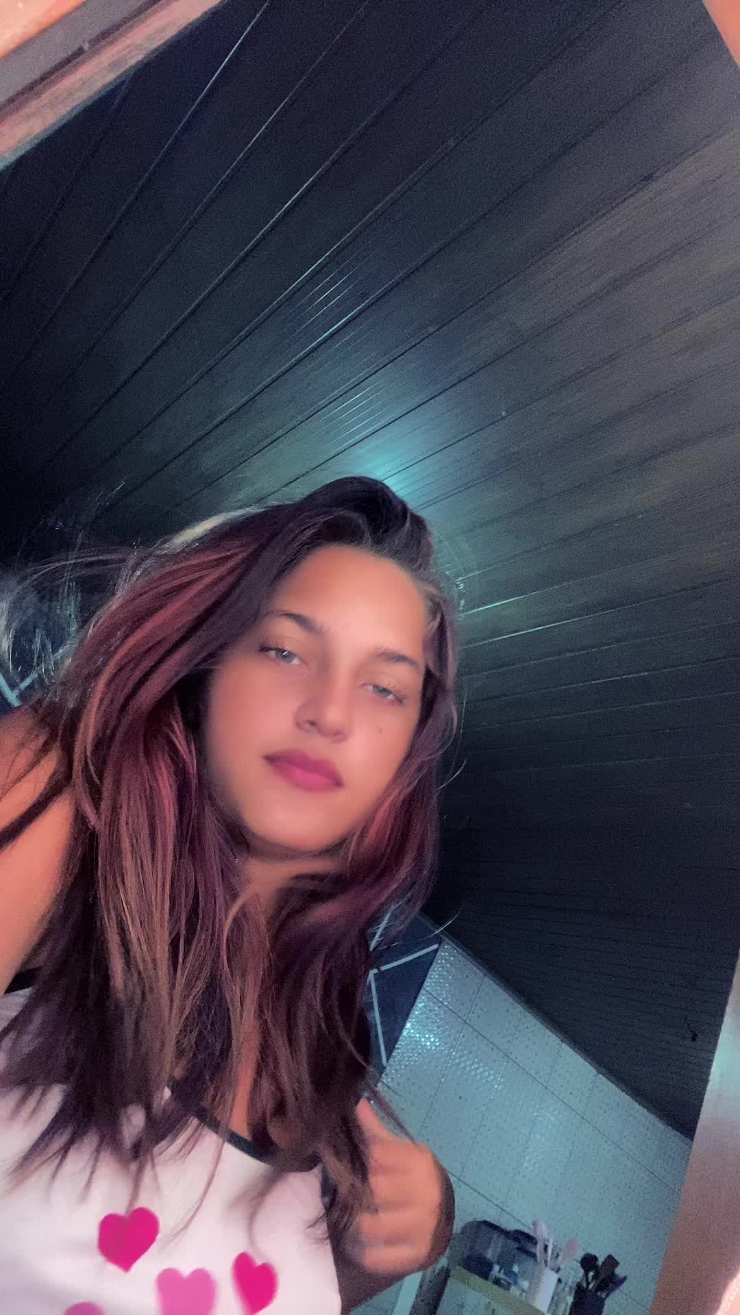 @Paivaa // Mamãe Da Yohrana🥰💜