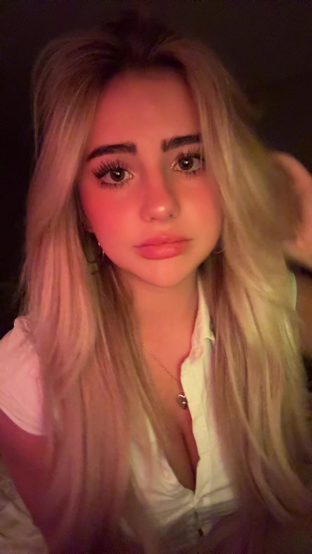 @cam🌷