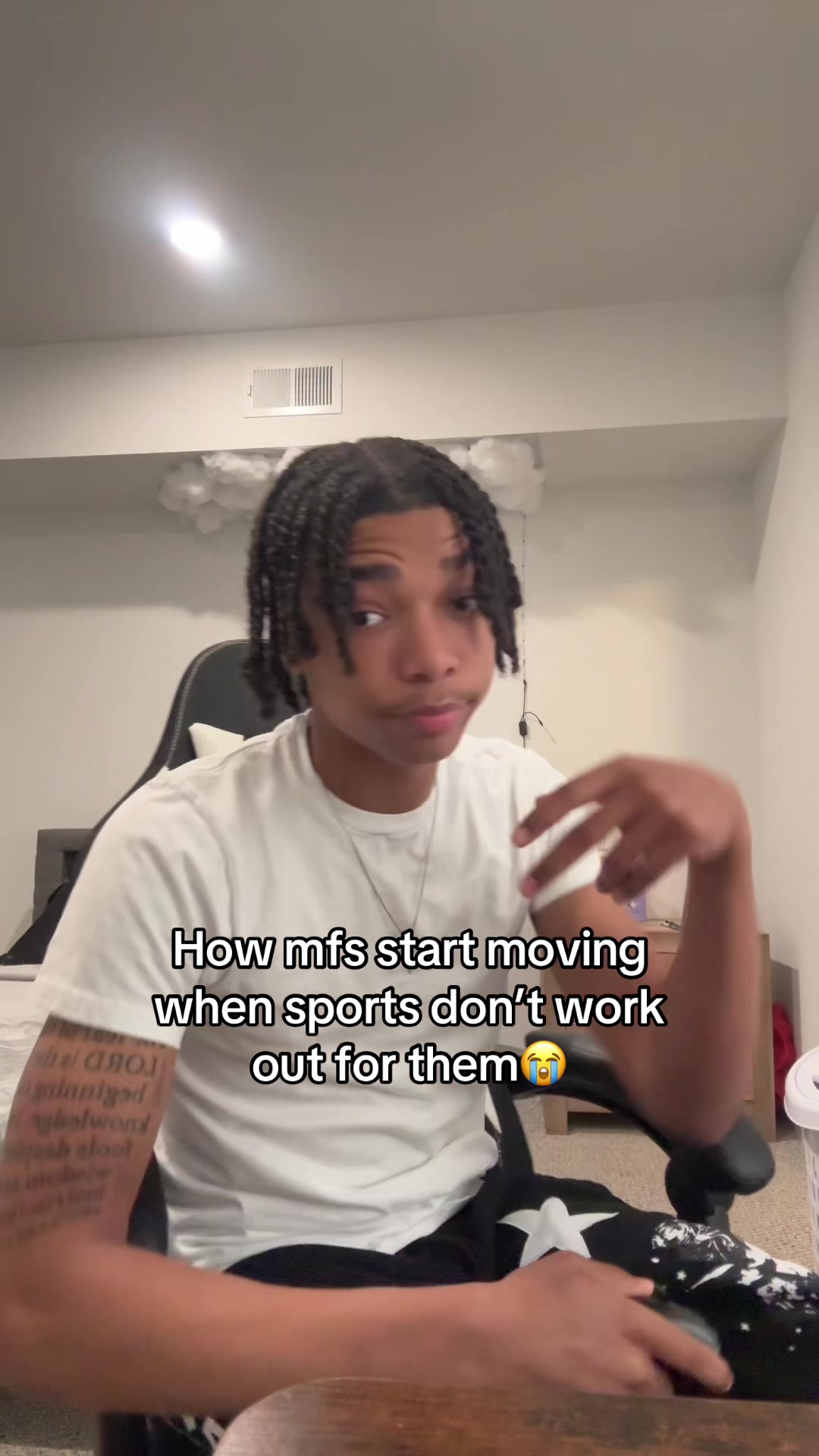 @kb