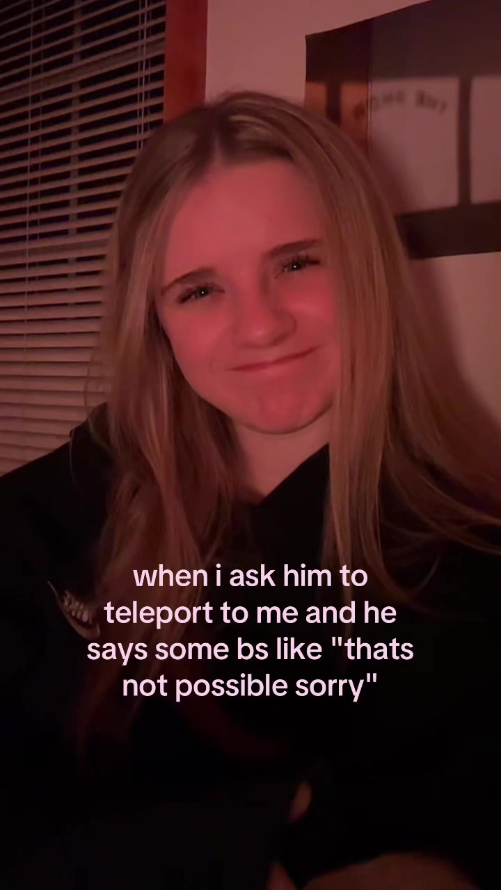 @kyn