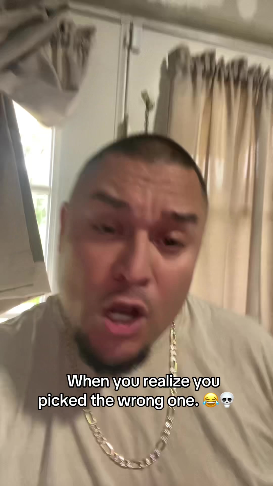 @Varrio