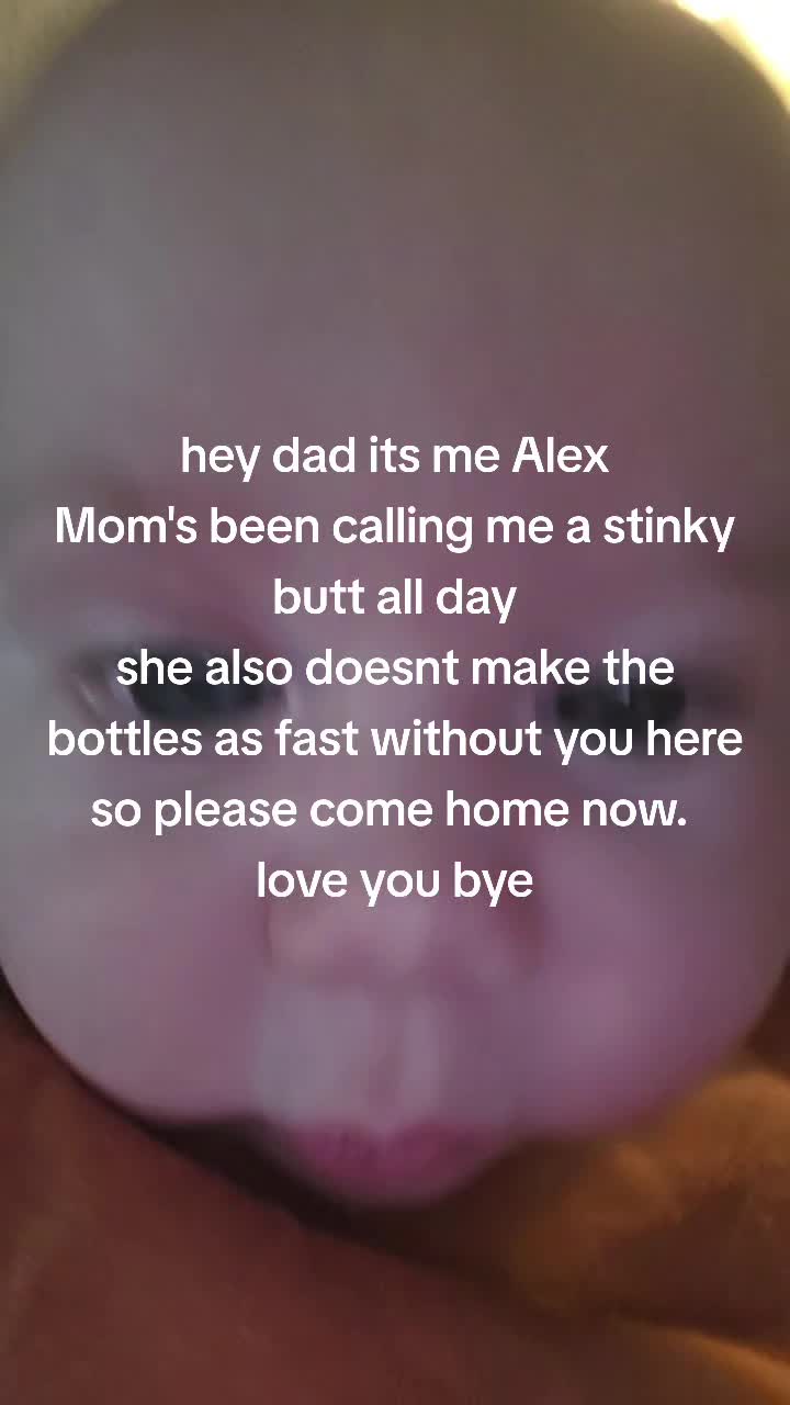 @How2Pluto