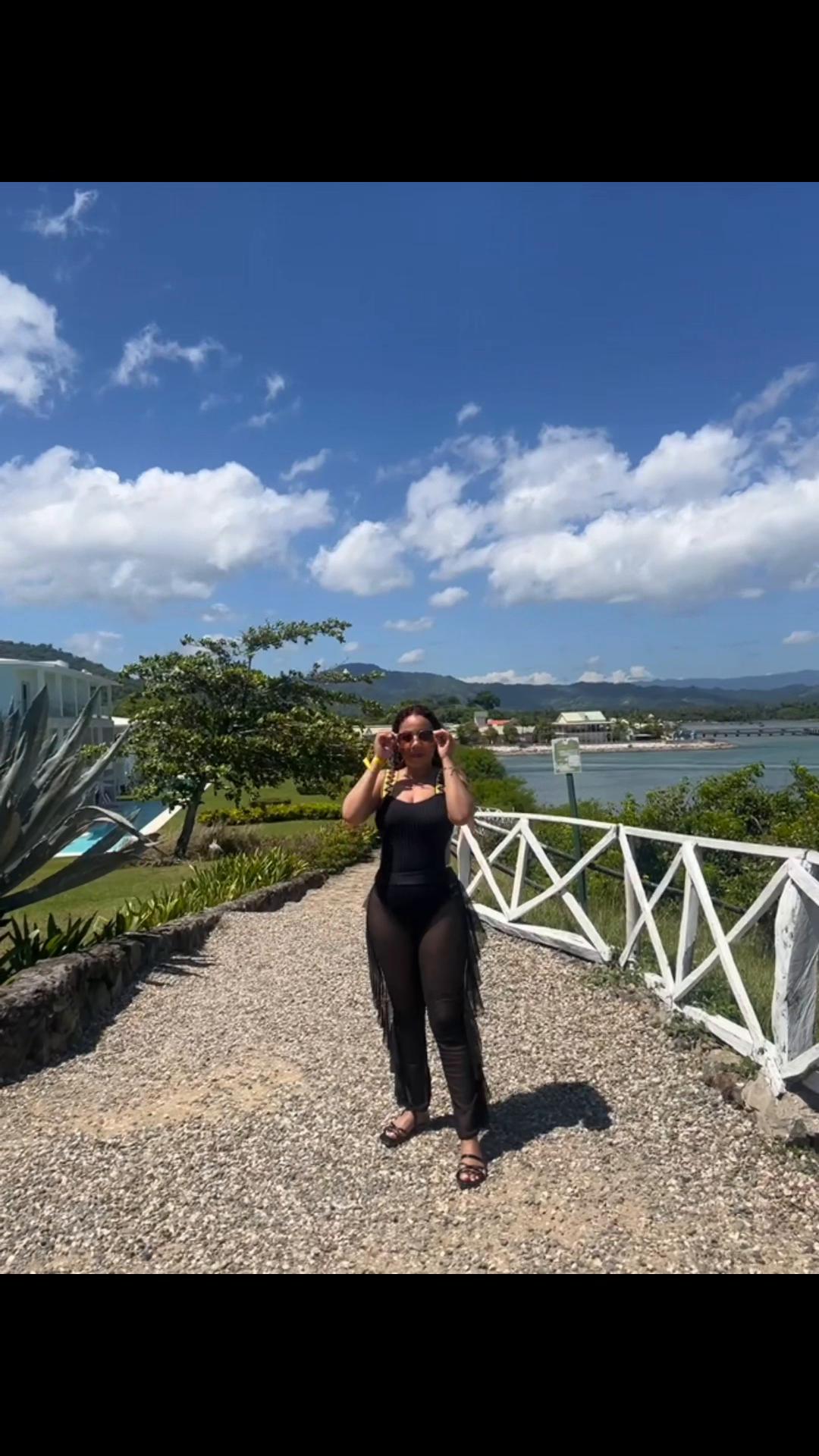 @yanellysacosta5