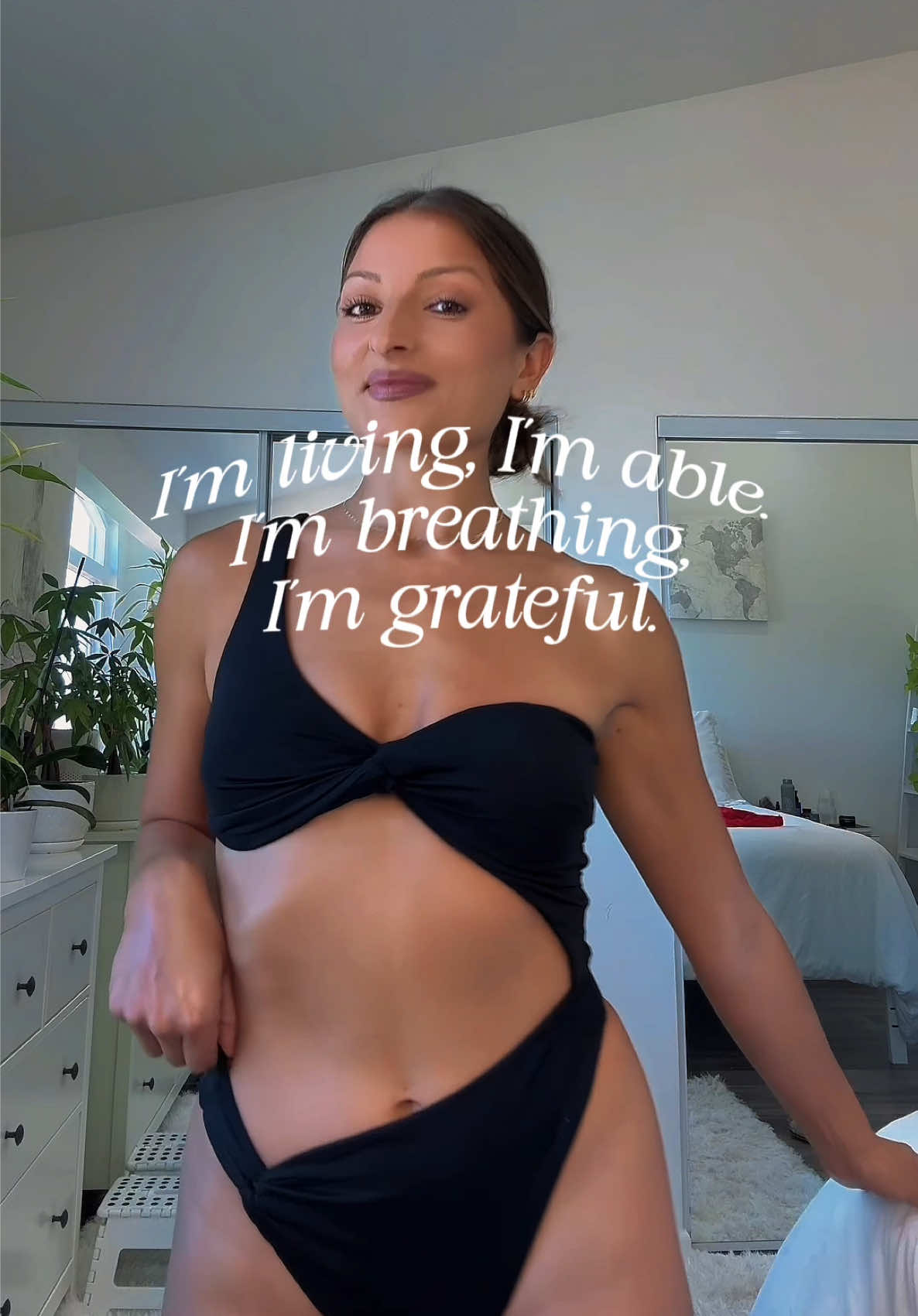 @Sophia | Wellness & Lifestyle