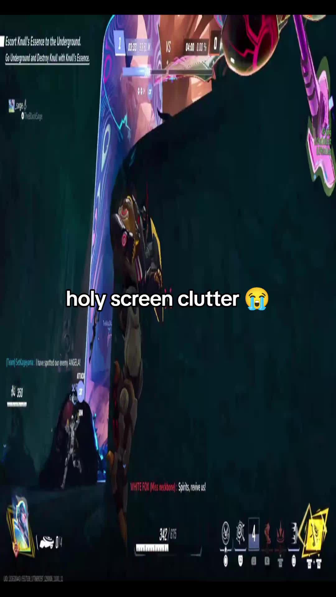 @von